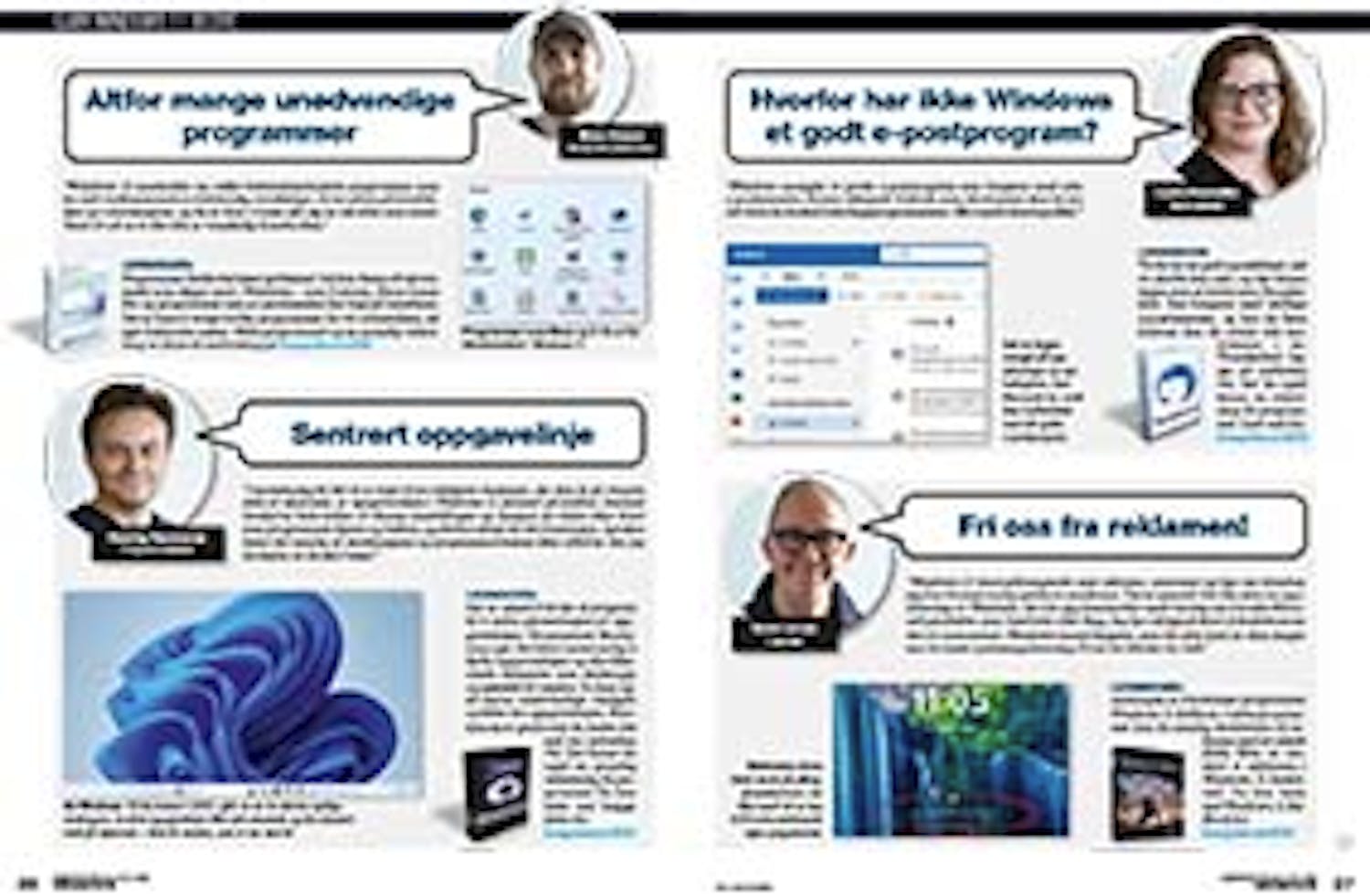 BPDK#DKKOM#2516#NOKOM#1#New Page.25#1#cci